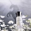 Liquides Imaginaires Blanche Bête woda perfumowana 100 ml